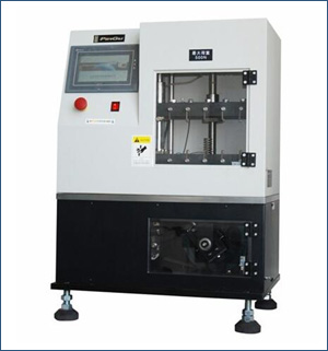 彈簧壽命試驗機(jī)